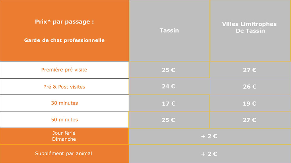 tarif-surveillance-et-garde-chat-lyon