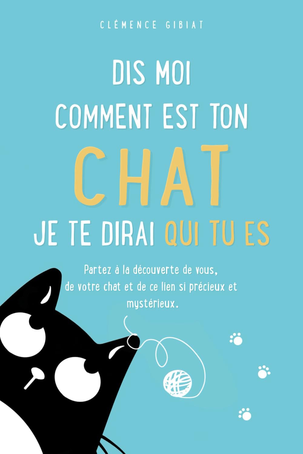 livre-cosmochats
